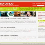 www.synergence.com v2