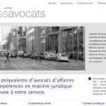 access avocats .fr